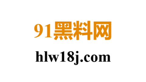 从亚洲一区二区三区免费观看到全球分发：跨地区版权合作对行业发展的启示