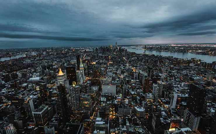 反差大赛全网热点速递：每日大赛国内全程直播、最新大赛内容及在线免费观看功能解析（序号102）